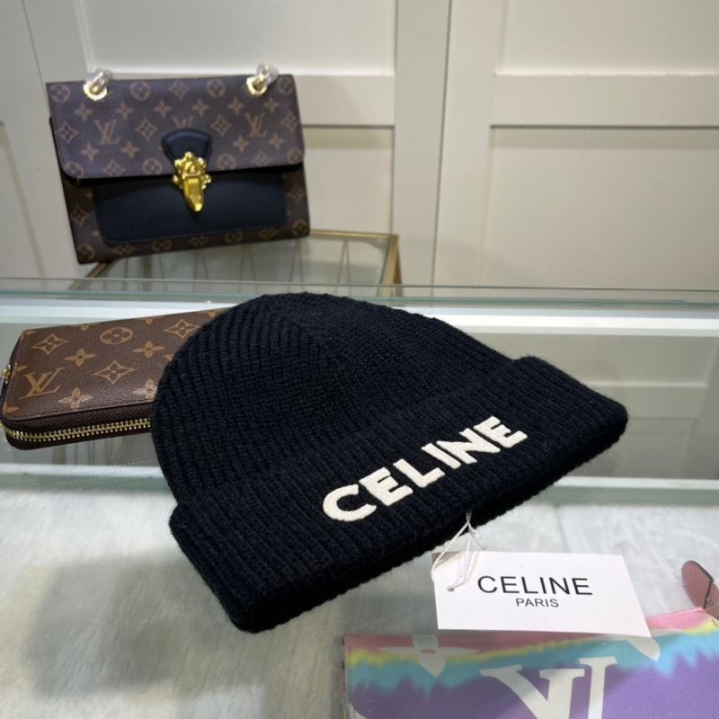 CELINE